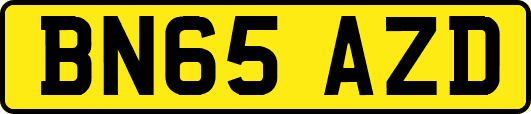 BN65AZD
