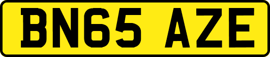 BN65AZE
