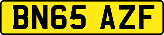 BN65AZF