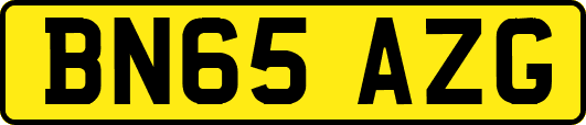 BN65AZG