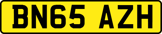 BN65AZH