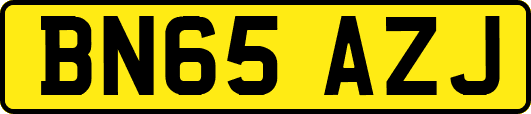 BN65AZJ