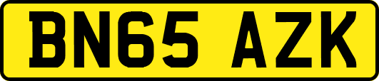 BN65AZK