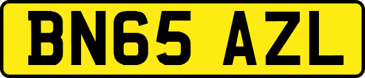 BN65AZL