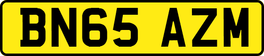 BN65AZM