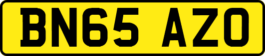 BN65AZO