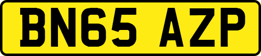 BN65AZP