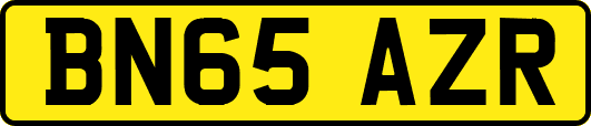 BN65AZR