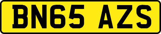 BN65AZS