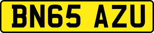 BN65AZU