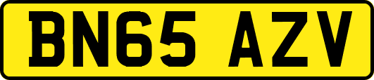 BN65AZV