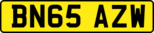BN65AZW