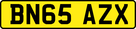 BN65AZX