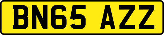 BN65AZZ