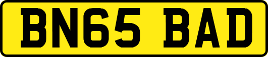 BN65BAD