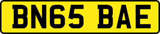 BN65BAE