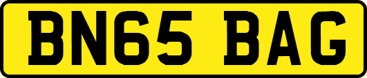 BN65BAG