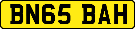 BN65BAH