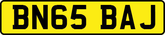 BN65BAJ