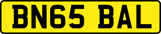 BN65BAL