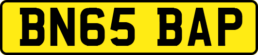 BN65BAP
