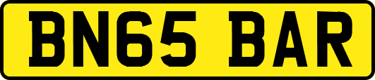 BN65BAR