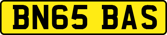 BN65BAS