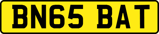 BN65BAT