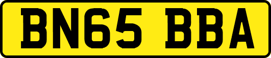 BN65BBA
