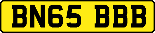 BN65BBB