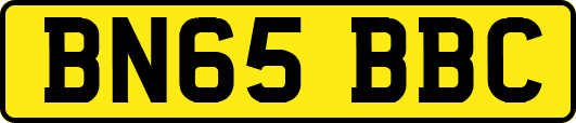 BN65BBC
