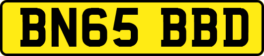 BN65BBD