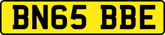 BN65BBE