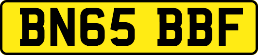 BN65BBF