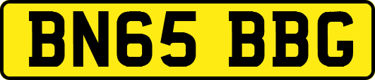 BN65BBG