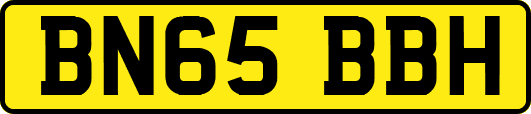 BN65BBH