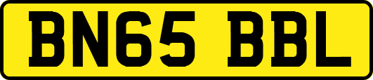 BN65BBL