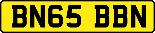 BN65BBN