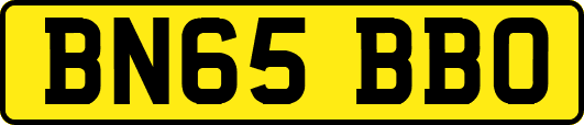 BN65BBO