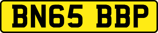 BN65BBP
