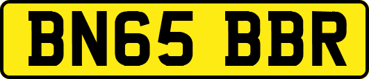 BN65BBR