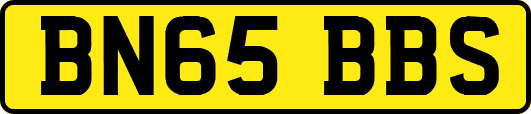 BN65BBS