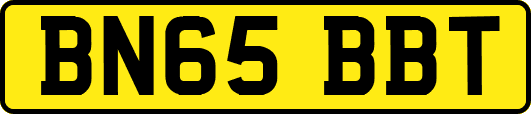 BN65BBT