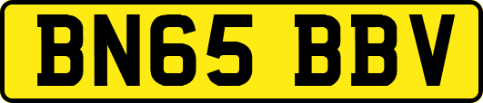 BN65BBV