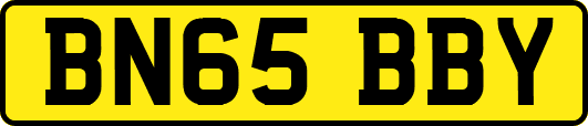 BN65BBY