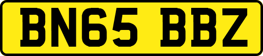 BN65BBZ