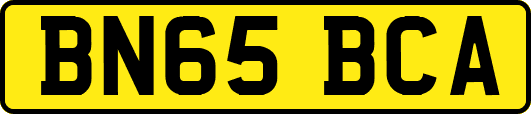 BN65BCA