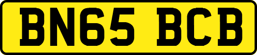 BN65BCB