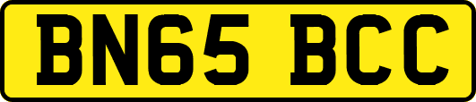 BN65BCC