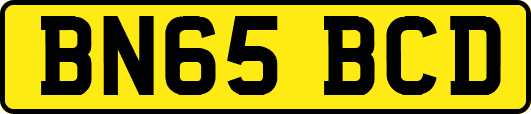 BN65BCD